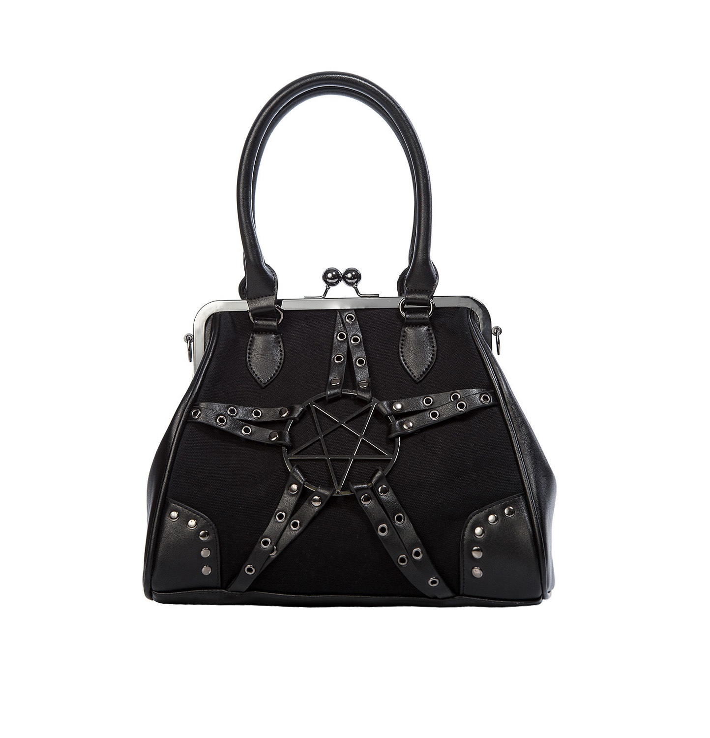 Restrict Bag