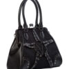 Restrict Bag - Image 4