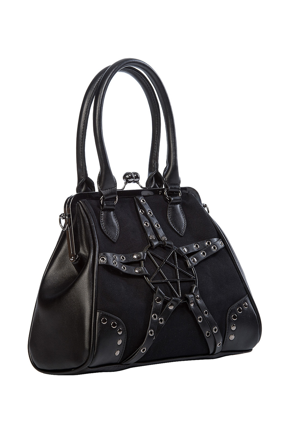 Restrict Bag - Image 4
