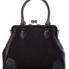 Restrict Bag - Image 2