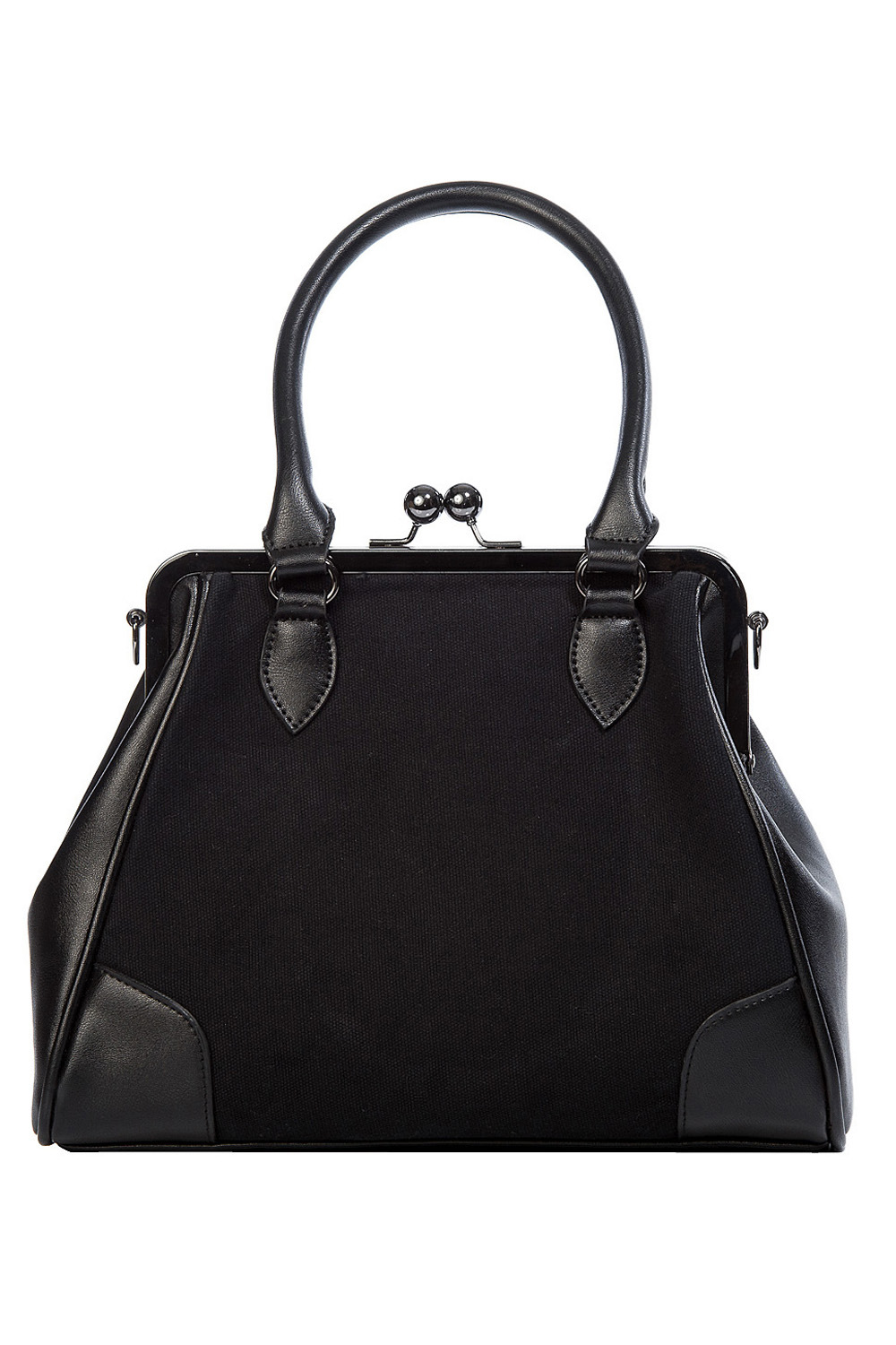 Restrict Bag - Image 2