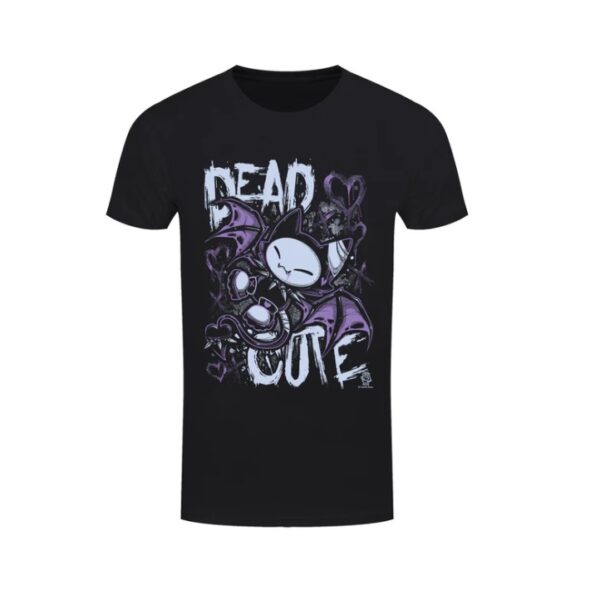 Dead Cute by Cosmic Boop