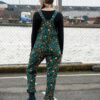Earthy Eden Dungarees - Image 4