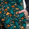 Earthy Eden Dungarees - Image 2