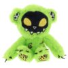 Mr Boo Kreepy Cuddles - Image 4