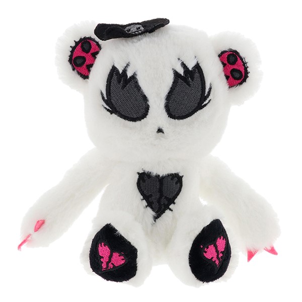 Hell Bear Kreepy Cuddles - Image 4