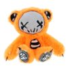 Lompy Kreepy Cuddles - Image 3