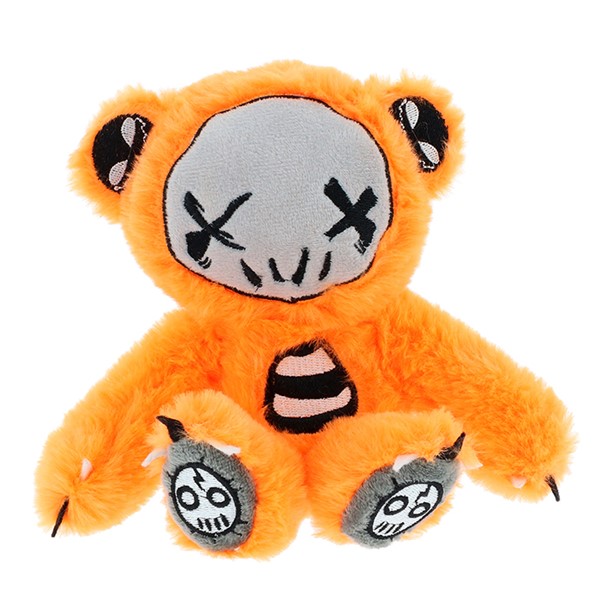 Lompy Kreepy Cuddles - Image 3