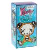 Lompy Kreepy Cuddles - Image 2