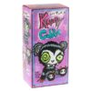 Meepers Kreepy Cuddles - Image 3