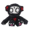 Sqeesh Kreepy Cuddles - Image 4
