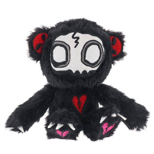 Sqeesh Kreepy Cuddles - Image 4