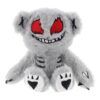 Captain Scare Kreepy Cuddles - Image 3