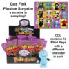 Gus Fink Plushie Surprize - Image 3