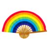 Hand Held Fan - Image 5