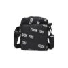 Small Side Bags - Image 2