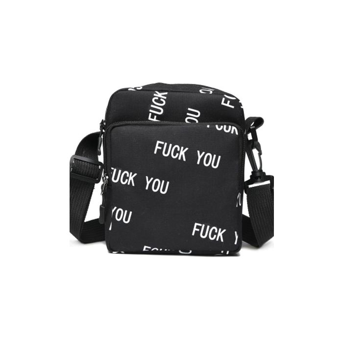 Small Side Bags - Image 2