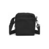 Small Side Bags