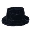 Bucket Hats - Image 7