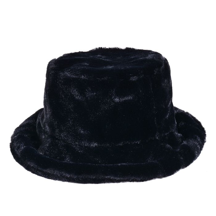 Bucket Hats - Image 7