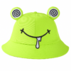 Bucket Hats - Image 6