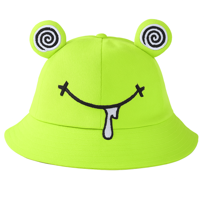 Bucket Hats - Image 6