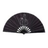 Hand Held Fan - Image 4