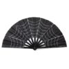 Hand Held Fan