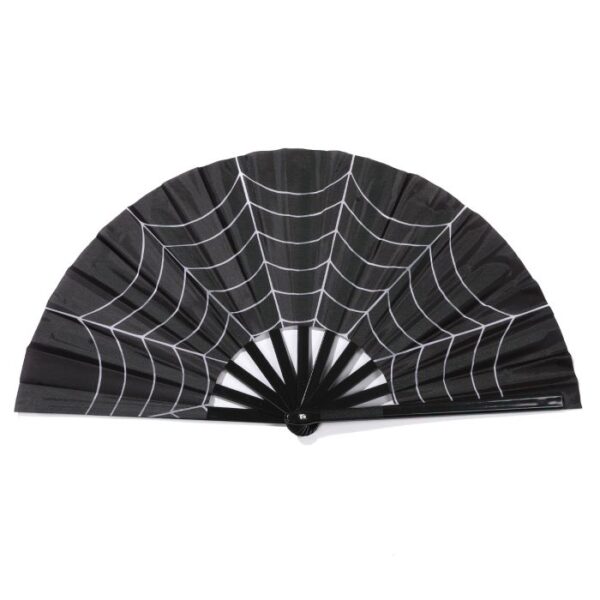 Hand Held Fan