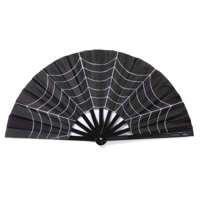 Hand Held Fan