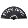 Hand Held Fan - Image 3