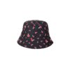 Bucket Hats