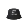 Bucket Hats - Image 3