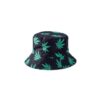 Bucket Hats - Image 4