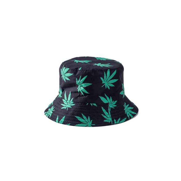 Bucket Hats - Image 4