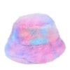 Bucket Hats - Image 5