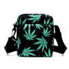 Small Side Bags - Image 4