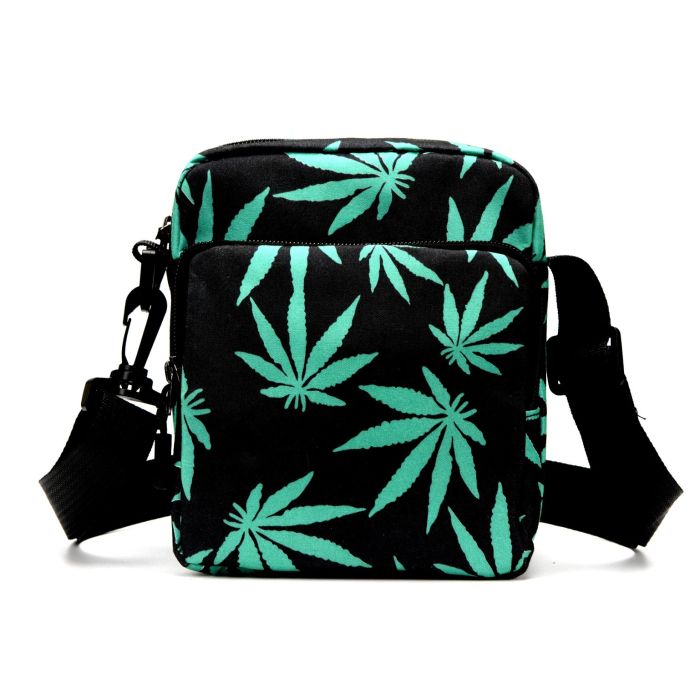 Small Side Bags - Image 4