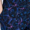 Celestial Dreams Dungarees - Image 3