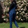 Celestial Dreams Dungarees - Image 2