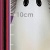 Maybel - Image 6