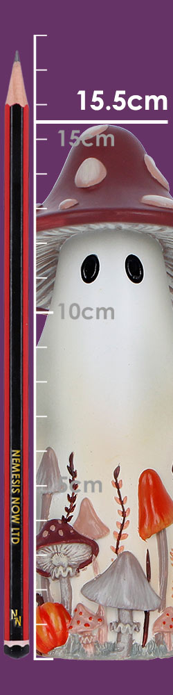 Maybel - Image 6