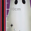Enid - Image 6