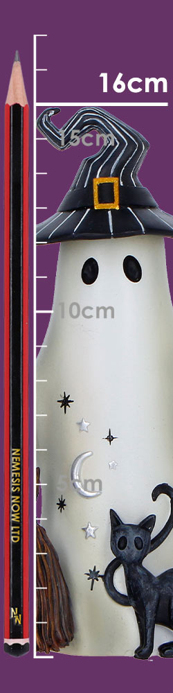 Enid - Image 6