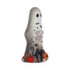 Mortimer - Image 9