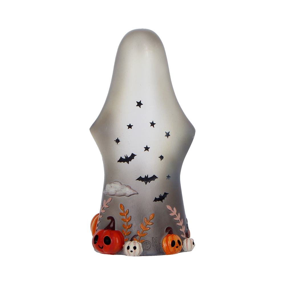 Mortimer - Image 2