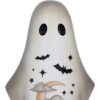 Mortimer - Image 3