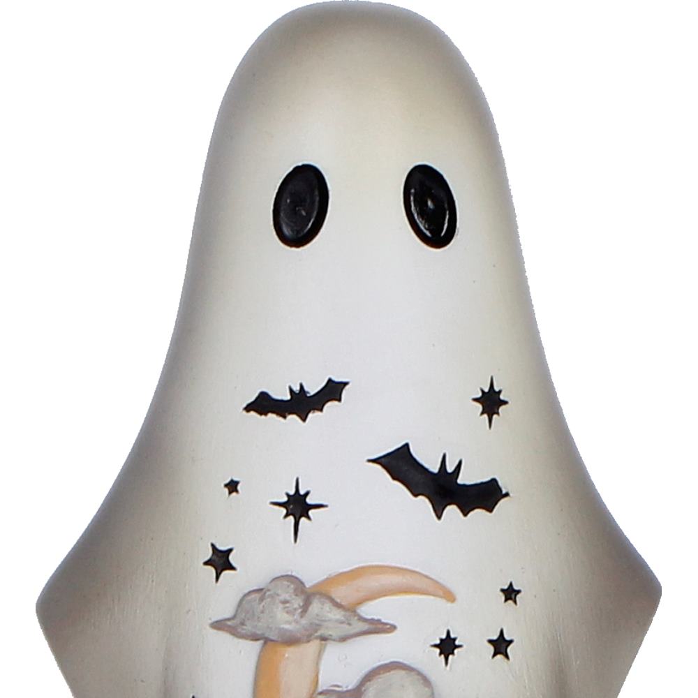 Mortimer - Image 3