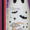 Mortimer - Image 6