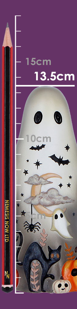 Mortimer - Image 6